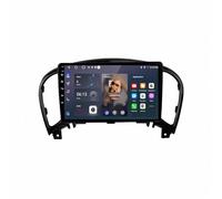 Car Gps Navigation Car Stereo for Lexus IS250 XE20 2005-2013 Wireless, Mirror Link, Live Navigation, Voice Assistant, Touchscreen, Bluetooth, Aux, Gps, Fm, 4 Core 4G+64G