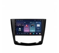 Car Gps Navigation Car Stereo for Mazda 6 Rui wing Mazda 6 GH 2008-2015 Wireless, Mirror Link, Live Navigation, Voice Assistant, Touchscreen, Bluetooth, Aux, Gps, 4 Core 1G+32G