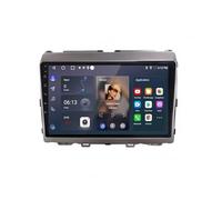 Car Gps Navigation Car Stereo for Mazda MPV LY 2006-2016 Bluetooth Wifi 4G Dab+ Tpms Mirror Link, Bluetooth Handsfree/Phone Mirroring, Hd, 8 Core 4G+64G