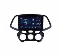 Car Gps Navigation Car Stereo for Mazda MX-5 III 3 NC 2008-2015 Stereo Fhd Touch Portable Navigation Music Video Player Bluetooth Wifi, Voice Control, Mirror, 4 Core 2G+32G