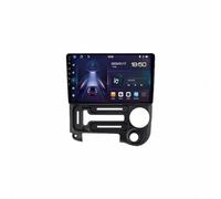 Car Gps Navigation Car Stereo for Mazda MX-5 III 3 NC 2008-2015 Stereo Fhd Touch Portable Navigation Music Video Player Bluetooth Wifi, Voice Control, Mirror, 4 Core 4G+64G