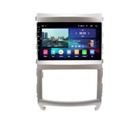 Car Gps Navigation Car Stereo for Mazda MX-5 MX5 III 3 NC Miata 2008-2015 Stereo Fhd Touch Portable Navigation Music Video Player Bluetooth Wifi, Voice Control, Mirror, 8 Core 8G+256G