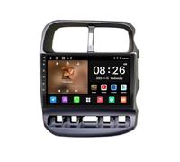 Car Gps Navigation Car Stereo for Mazda MX-5 MX5 MX 5 NC 2005-2015 Stereo Fhd Touch Portable Navigation Music Video Player Bluetooth Wifi, Voice Control, Mirror, 4 Core 1G+32G