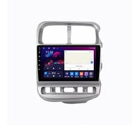 Car Gps Navigation Car Stereo for Mazda MX-5 MX5 MX 5 NC 2008-2015 Stereo Fhd Touch Portable Navigation Music Video Player Bluetooth Wifi, Voice Control, Mirror, 8 Core 6G+128G
