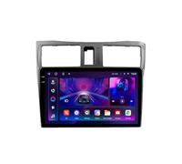 Car Gps Navigation Car Stereo for Nissan Cefiro A33 1998-2003 Bluetooth Wifi 4G Dab+ Tpms Mirror Link, Bluetooth Handsfree/Phone Mirroring, Hd, 8 Core 8G+256G