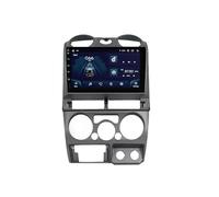 Car Gps Navigation Car Stereo for Nissan Rogue X-Trail 3 T32 2013-2017 Portable Ips Touch Screen Rear Camera, Bluetooth/Voice Control/Mirror Link/Gps, 4 Core 2G+32G
