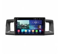 Car Gps Navigation Car Stereo for Opel Astra J 2009-2017 Buick Excelle 2 2009-2015 Wireless, Mirror Link, Live Navigation, Voice Assistant, Touchscreen, Bluetooth, Aux, Gps, Fm, 8 Core 8G+256G