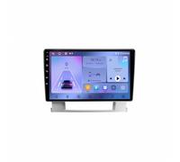 Car Gps Navigation Car Stereo for Opel Astra J 2009-2017 Wireless, Mirror Link, Live Navigation, Voice Assistant, Touchscreen, Bluetooth, Aux, Gps, Fm, 8 Core 6G+128G
