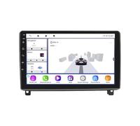 Car Gps Navigation Car Stereo for Peugeot 407 CC SW 2004-2011 Bluetooth Wifi 4G Dab+ Tpms Mirror Link, Bluetooth Handsfree/Phone Mirroring, Hd, 4 Core 4G+64G