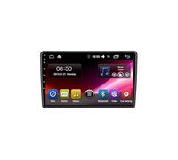 Car Gps Navigation Car Stereo for Peugeot Boxer 2 2006-2015 Touch Screen with Carplay Wifi Bluetooth Mirror Link, Fm, Steering Wheel Control, 8 Core 4G+64G