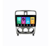 Car Gps Navigation Car Stereo for Ssangyong Actyon C100 2005-2011 Wireless, Mirror Link, Live Navigation, Voice Assistant, Touchscreen, Bluetooth, Aux, Gps, 4 Core 4G+64G