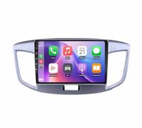 Car Gps Navigation Car Stereo for Suzuki Wagon R 2008-2016 Ota Updates, Portable Tablet, Screen, Gps Navigation, Voice Control, Mirror Link, Bluetooth, 4 Core 4G+64G