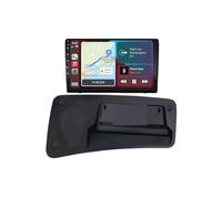 Car Gps Navigation Car Stereo for VOLVO S80 S80L V70 2004-2011 Bluetooth Wifi 4G Dab+ Tpms Mirror Link, Bluetooth Handsfree, Hd, 8 Core 8G+256G