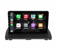 Car Gps Navigation Car Stereo for Volvo XC90 Android 2004-2014 Ota Updates, Portable Tablet, Screen, Gps Navigation, Voice Control, Mirror Link, Bluetooth, 4 Core 1G+32G