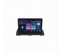 Car Gps Navigation Car Stereo for Volvo XC90 C 2002-2014 Ota Updates, Portable Tablet, Screen, Gps Navigation, Voice Control, Mirror Link, Bluetooth, 4 Core 2G+32G