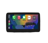 Car GPS navigation CarPlay Android Auto Multimedia Linux NTG4.5 NTG5.0 System Screen for Mercedes for Benz(12.3 NTG4.5)