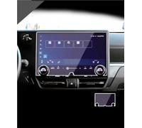 Car GPS Navigation Center Touch And Dashboard Tempered Glass Screen Protector Film For Lexus For GX 2024 GPS Screen Protector(GPS)
