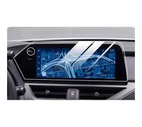 Car GPS Navigation Film Compatible With Lexus For UX250H 2022 2023 12.3 Inch Car GPS Navigation LCD Screen Tempered Glass Screen Protector Film