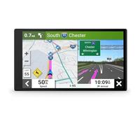 car gps navigation system 71 EX with for traffic, 7-inch Car GPS Navigator with Bright