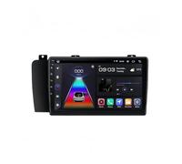 car gps navigation system Android Car Radio for Volvo XC70 V70 S60 2004-2009 Multimedia CarPlay Head Unit for(V1 Pro C (2GB+64GB))