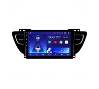 car gps navigation system For Geely for Atlas NL-3 2016-2020 Car Radio Multimedia Video Player Navigation GPS Android 10 No 2din 2 Din DVD(CC2 P 128G)