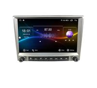 Car GPS Navigation System For Porsche for cayman 911 987 997 for boxster Multimedia Stereo GPS Navigation 4G WIFI RDS Head Unit(8581A)