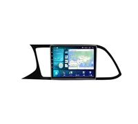 car gps navigation system For seat for leon 3 2013-2018 Android CarPlay Car Radio GPS Multimedia Video Player(TL7Plu4G64G Camera)