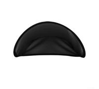 Car GPS Navigator Case with Sunshade UV Protection and Easy Installation for All Vehicles