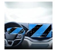 Car GPS Protective Film For BYD For SEAL U For DMI 2025 2024 2023 Interior Accessories Center Console GPS Navigation LCD Screen Tempered Glass Protective Film(C)