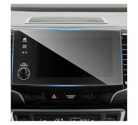 Car GPS Protective Film For Pilot For Passport EX EX-L For Touring Elite Black Edition 2019 2020 2021 2022 8 Inch GPS Navigation Tempered Glass Protective Film