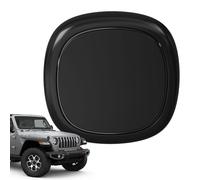 Car GPS Tracker | Portable Anti-Theft Locator, Real-Time Tracking Device | Security Monitoring Tool For Trucks SUVs Automobiles Bikes Luggage Backpacks Elderly Kids Pets Cats Dogs, Travel Protection E