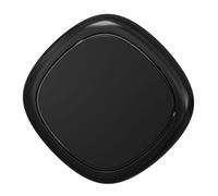 Car Gps Tracker - Small Anti-Theft Portable Locator, Real-Time Gps Tracker Device with Accurate Positioning, Vehicle Security Accessory, Portable Tracking Tool for Truck Suv Automotive Bike Luggage