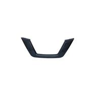 Car Grill For Nissan For Qashqai J11 2019 2020 Front Grill Trim Cover Front Grill(Qashqai 2019-2022 B)