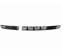 car grill mesh Bumper Ventilation Grille Nk 5836592