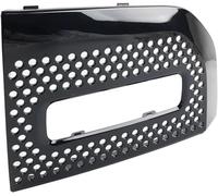 car grill mesh Front for Radiator Grille For Land for Rover For Defender 90 110 130 2020-2024 LR129432 LR129431(R)