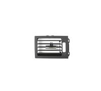 Car Grill Panel Replacement for Benz W204 C Class C180 C200 C220 C230 C260 C300 350 2007-2011 LHD Front Rear Air Vent Outlet Grille(Assembly L)(Cover L)