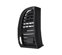 Car Grille Air Vent Front Left Or Right Air Conditioning Vent Outlet Cover AC Grille Panel For Benz For Vito For Viano W636 W639 2004-2015(Right)