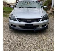 Car grille,Compatible with Honda Accord 7th 2003-2006,Auto Parts