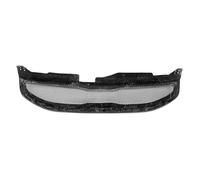 Car grille,Compatible with Kia Sportage 2013-2015,Auto Parts