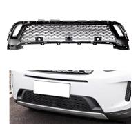Car grille,Compatible with Land Rover Discovery Sport 2020-2024,Auto Parts