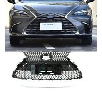 Car grille,Compatible with Lexus ES 2025,Auto Parts