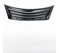 Car grille,Compatible with Nissan Teana Altima 2013-2015,Auto Parts