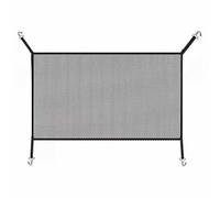 Car Grille Mesh for Nissan Quest 2004-2009, Radiator Net Guard