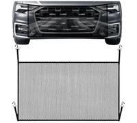 Car Grille Mesh for VW Passat Variant B8 3G I 2014-2025
