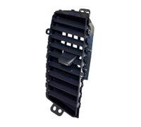 Car Grille Panel Air Conditioning Ventilation Ports For Montero For Pajero For Sport3 2016-2019 8030A409XA 8030A410XA Interior Central Air Outlet Car AC Vent(Middle right)