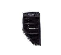 Car Grille Panel For P&orsche For Macan 2014 2015 2016 2017 Front Left Right Rear AC Air Vent Grille Complete Assembly 95B819701D 95B819702D(Middle left)