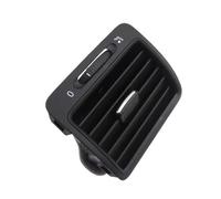 Car Grille Panel Left Front Dashboard Air Conditioning Exhaust Vent Outlet For VW For Golf MK5 1KD819703 1KD 819 703 1K0819709 1K0 819 709