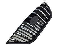 Car Grilles For Modern For Elantra Auto Parts Network In The Front Grille Ventilation Grille Old Hood Vent