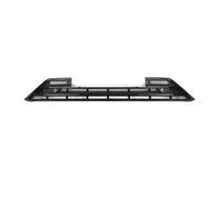 car grilles For VOLVO XC60 2022 2023 2024 2025 2026 Car Protective Net Front Grille Front Decorative Racing Grills(2022-2025 1PCS 2)