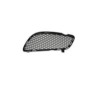 Car Grills A2188850024 A2188851923 2188852023 For Benz For CLS W218 C218 X218 2014 2015 2016 2017 Front Lower Grill Bumper Radiator Grille Fog Lamp Front Bumper Grill